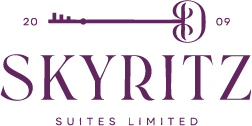 SkyRitz Suites